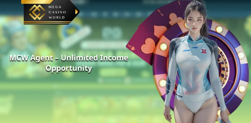 Bônus de Boas-Vindas